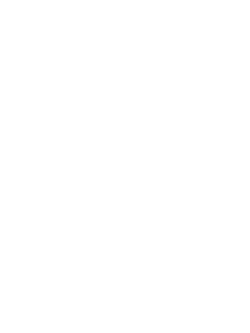 Bandawill Productions